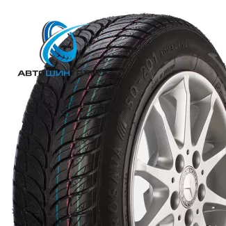 SQ-201 175/70R13 82H Росава Aqualine 