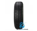 SQ-201 175/70R13 82H Росава Aqualine 