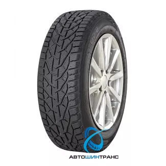 Stud 2 185/60R15 88T XL Kormoran під шип