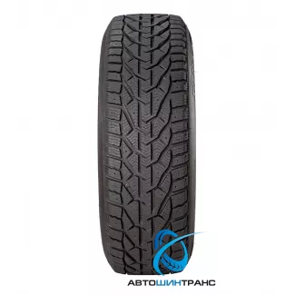 Stud 2 185/60R15 88T XL Kormoran під шип