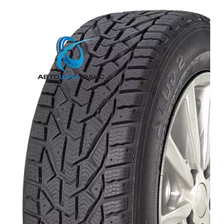 Stud 2 185/60R15 88T XL Kormoran під шип