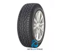 Stud 2 185/60R15 88T XL Kormoran під шип