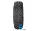 Stud 2 185/60R15 88T XL Kormoran під шип