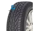 Stud 2 185/60R15 88T XL Kormoran під шип