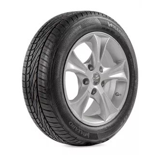 Paxaro Summer Performance 185/60R14 82H