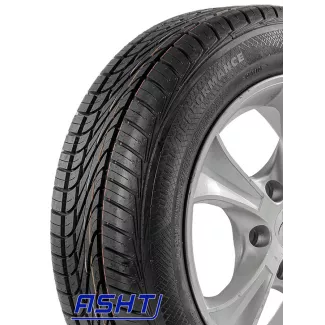 Paxaro Summer Performance 185/60R14 82H