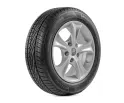 Paxaro Summer Performance 185/60R14 82H