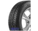 Paxaro Summer Performance 185/65R14 82T