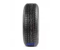 Paxaro Summer Performance 205/55R16 91V