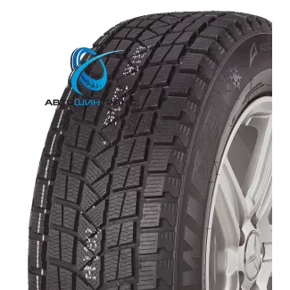 Sunwide Sunwin 215/55R18 95T