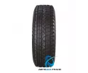 Sunwide Sunwin 215/55R18 95T