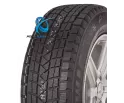 Sunwide Sunwin 215/55R18 95T