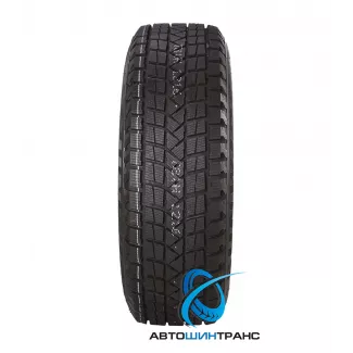 Sunwide Sunwin 215/60R17 96T