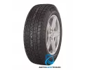 Sunwide Sunwin 215/60R17 96T