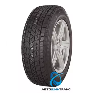 Sunwide Sunwin 225/55R18 98T рос