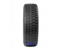 Sunwide Sunwin 255/45R19 104T XL