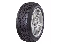 SUV Ice 215/60R17 100T XL Tigar під шип