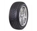 SUV Ice 215/60R17 100T XL Tigar під шип