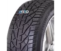 SUV Ice 215/60R17 100T XL Tigar під шип