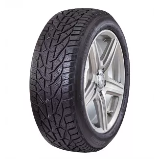 SUV Ice 225/65R17 106T XL Tigar під шип