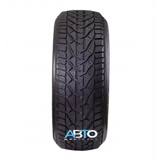 Tigar SUV Ice 235/65R17 108H XL під шип