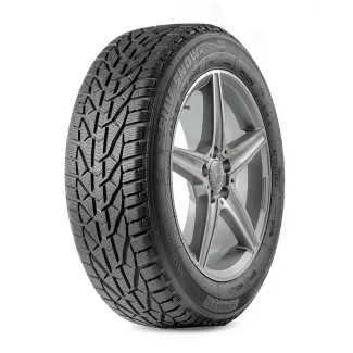 Kormoran SUV Snow 215/60R17 100T XL