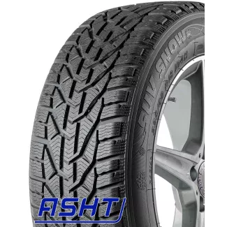 Kormoran SUV Snow 215/60R17 100T XL