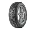 Kormoran SUV Snow 215/60R17 100T XL