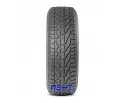 Kormoran SUV Snow 215/60R17 100T XL