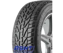 Kormoran SUV Snow 215/60R17 100T XL