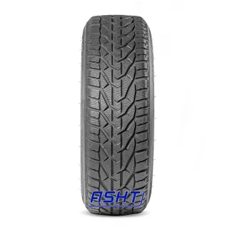 SUV Snow 215/60R17 96H Kormoran