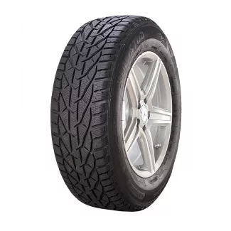 SUV Stud 215/60R17 100T XL Kormoran під шип