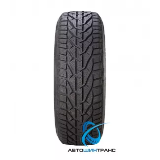 SUV Stud 215/60R17 100T XL Kormoran під шип