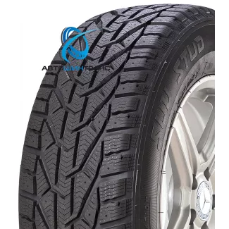 SUV Stud 215/60R17 100T XL Kormoran під шип