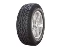 SUV Stud 215/60R17 100T XL Kormoran під шип