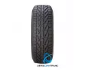 SUV Stud 215/60R17 100T XL Kormoran під шип