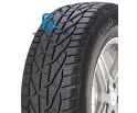 SUV Stud 215/60R17 100T XL Kormoran під шип