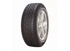 SUV Stud 215/60R17 100T XL Riken