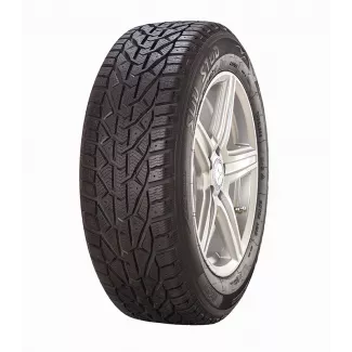 SUV Stud 215/60R17 100T XL Riken