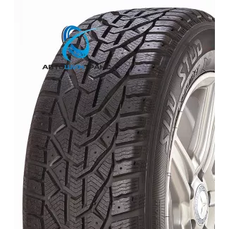 SUV Stud 215/60R17 100T XL Riken