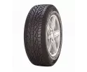 SUV Stud 215/60R17 100T XL Riken