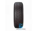 SUV Stud 215/60R17 100T XL Riken