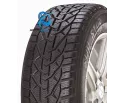 SUV Stud 215/60R17 100T XL Riken