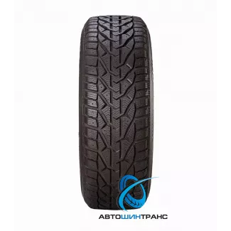 SUV Stud 215/65R16 102T XL Riken