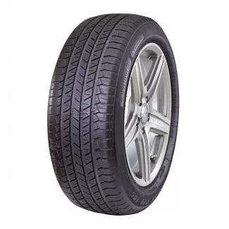 SUV Summer 205/70R15 96H Kormoran