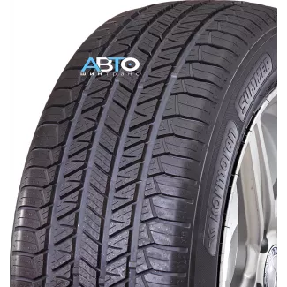 SUV Summer 205/70R15 96H Kormoran