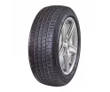 SUV Summer 205/70R15 96H Kormoran