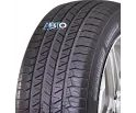 SUV Summer 205/70R15 96H Kormoran