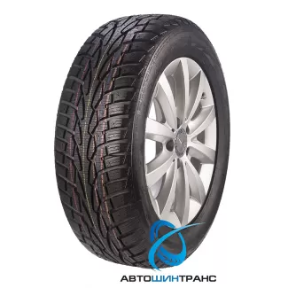 Nankang Snow Winter SW-7 195/70R14 91T