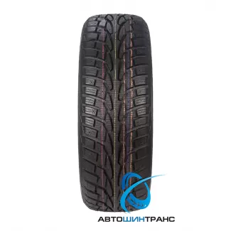 Nankang Snow Winter SW-7 195/70R14 91T